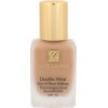 Estée Lauder Double Wear Stay-in-Place Makeup SPF10 Foundation Pebble 30ml