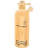 Montale Paris Aoud Damascus 100ml