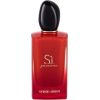 Giorgio Armani Si / Passione Intense 100ml Sieviešu Smaržas