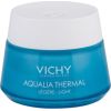 Vichy Aqualia Thermal / Light 50ml