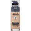 Revlon Colorstay / Combination Oily Skin 30ml SPF15