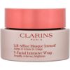 Clarins V-Facial / Intensive Wrap 75ml