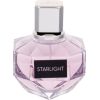 Aigner Starlight 100ml