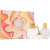 Chloe Nomade 75ml SET4