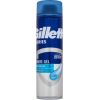 Gillette Series / Conditioning 200ml