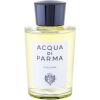 Acqua Di Parma Colonia 180ml