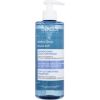 Vichy Dercos / Mineral Soft 400ml