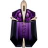 Thierry Mugler Alien 30ml