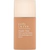 EsteÉ Lauder Double Wear / Sheer Long-Wear Makeup 30ml SPF20