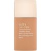 EsteÉ Lauder Double Wear / Sheer Long-Wear Makeup 30ml SPF20