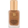 EsteÉ Lauder Double Wear / Stay In Place 30ml SPF10