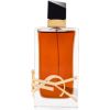 Yves Saint Laurent Libre / Le Parfum 90ml