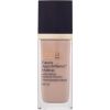 EsteÉ Lauder Futurist / Aqua Brilliance 30ml SPF20