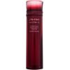 Shiseido Eudermine / Activating Essence 145ml