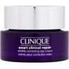 Clinique Smart Clinical Repair / Wrinkle Correcting Eye Cream 30ml