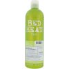 Tigi Bed Head / Re-Energize 750ml