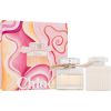 Chloe By Chloe 150ml komplekts sievietēm
