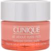 Clinique All About Eyes / Rich 30ml