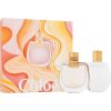 Chloe Nomade 50ml SET1