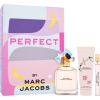 Marc Jacobs Perfect 100ml SET3