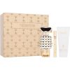 Paco Rabanne Fame 80ml