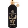 Montale Paris Oudrising 100ml