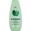 Schwarzkopf Schauma / 7 Herbs Freshness Shampoo 400ml
