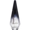 Givenchy Ange ou Demon (Etrange) 100ml