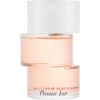 Nina Ricci Premier Jour 100ml