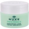 Nuxe Insta-Masque / Purifying + Smoothing 50ml