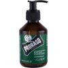 Proraso Eucalyptus / Beard Wash 200ml