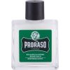 Proraso Eucalyptus / Beard Balm 100ml