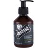 Proraso Cypress & Vetyver / Beard Wash 200ml