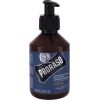 Proraso Azur Lime / Beard Wash 200ml