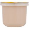 Shiseido Waso / Yuzu-C 50ml