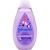 Johnson Health Tech. Co. Ltd Bedtime / Baby Wash 500ml