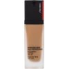 Shiseido Synchro Skin / Self-Refreshing 30ml SPF30