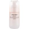 Shiseido Benefiance / Wrinkle Smoothing Day Emulsion 75ml SPF20