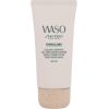Shiseido Waso / Shikulime 50ml SPF30