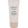 Shiseido Waso / Shikulime 50ml SPF30