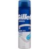 Gillette Series / Revitalizing Shave Gel 200ml