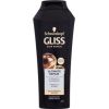 Schwarzkopf Gliss / Ultimate Repair Strength Shampoo 250ml