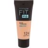 Maybelline Fit Me! / Matte + Poreless 30ml