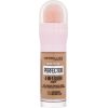 Maybelline Instant Anti-Age / Perfector 4-In-1 Glow 20ml