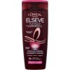 L'oreal Elseve Full Resist / Aminexil Strengthening Shampoo 250ml