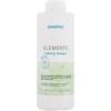 Wella NutriCurls / Curls Micellar Shampoo 1000ml