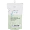 Wella Elements / Calming Shampoo 1000ml