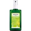 Weleda Citrus 100ml