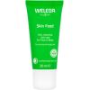 Weleda Skin Food 30ml Face & Body