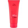 Wella Invigo / Color Brilliance 200ml